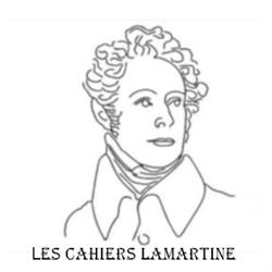Les Cahiers Lamartine, Les Sables-d'Olonne - Horaires d'ouverture