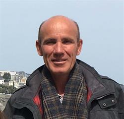 Frantz Micault, Alet-les-Bains - Horaires d'ouverture