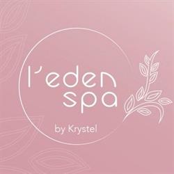 Institut L'Eden Spa, Idron - Horaires d'ouverture