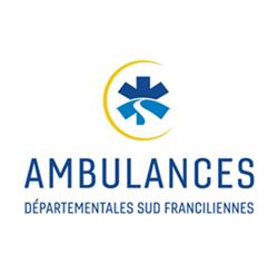 ADSF Ambulances Départementales Sud Francilien, Baulne - Horaires d'ouverture