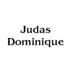 Ent. Judas Antenne et Parabole, Villeneuve-Saint-Germain - Horaires d'ouverture