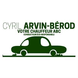 Votre Chauffeur ABC Conducteur éco-responsable, Montpellier - Horaires d'ouverture
