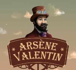 Arsène Valentin Sanary, Sanary-sur-Mer - Horaires d'ouverture