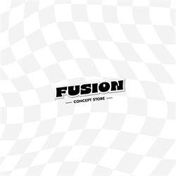 FUSION, Le Mans - Horaires d'ouverture