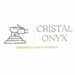 Cristal Onyx SARL, Miniac-sous-Bécherel - Horaires d'ouverture