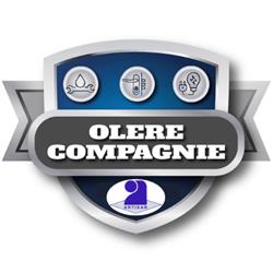 Olere Compagnie, Villemomble - Horaires d'ouverture