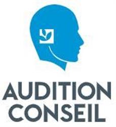 Audition Conseil, Pont-à-Mousson - Horaires d'ouverture