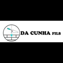 Da Cunha Fils EURL, Villerupt - Horaires d'ouverture