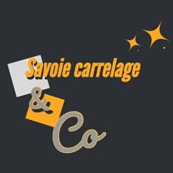 Savoie Carrelage et Co, Arbin - Horaires d'ouverture