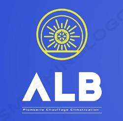 ALB Plomberie Chauffage, L'Île-Rousse - Horaires d'ouverture