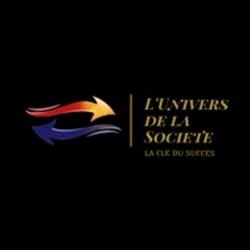 L'UNIVERS DE LA SOCIETE, Paris - Horaires d'ouverture