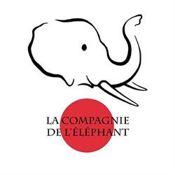 COMPAGNIE DE L ELEPHANT, Paris - Horaires d'ouverture