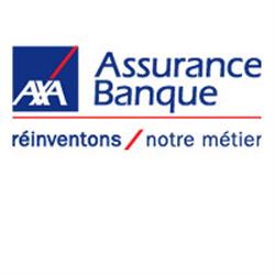 AXA Cabinet Bailly Agent Général, Is-sur-Tille - Horaires d'ouverture