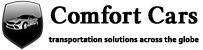 Comfort Cars, Paris - Horaires d'ouverture