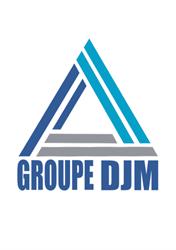 Groupe DJM, Vernon - Horaires d'ouverture