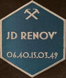 JD Rénov', Busigny - Horaires d'ouverture