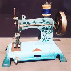 Couture et plus - Cosma, Nîmes - Horaires d'ouverture