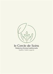 Le Cercle de soins Laurence Canonne, Redessan - Horaires d'ouverture