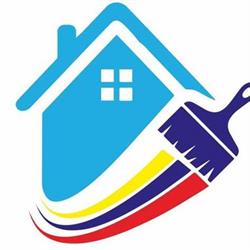 Rénovation Habitat Pro, Bonsecours - Horaires d'ouverture