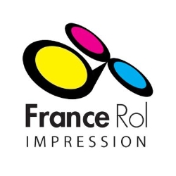 France rol, Saint-Jean-d'Illac - Horaires d'ouverture
