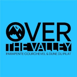 OverTheValley Parapente Courchevel, - Horaires d'ouverture