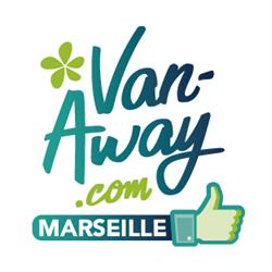 Van-Away Marseille Provence - Location de Vans aménagés, Vitrolles - Horaires d'ouverture
