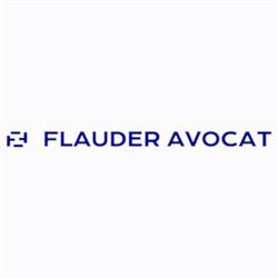 Yan Flauder Avocat, Toulouse - Horaires d'ouverture