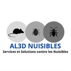 AL3DNUISIBLES, Gaudechart - Horaires d'ouverture