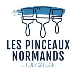 Catelain Teddy EI, Fécamp - Horaires d'ouverture