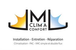 JML Clim'A Confort, Boofzheim - Horaires d'ouverture