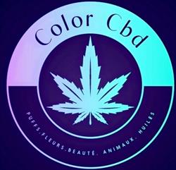 Color CBD, Guilherand-Granges - Horaires d'ouverture
