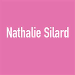 COIFFURE NATHALIE, Saint-Michel-sur-Loire - Horaires d'ouverture