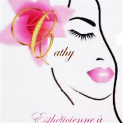 Cathy Esthéticienne à Domicile, Méounes-lès-Montrieux - Horaires d'ouverture