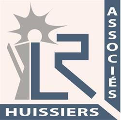 Lepastourel Rasoazanany SELARL, Boulogne-sur-Mer - Horaires d'ouverture