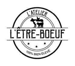L'Être-Bœuf - Boucherie Indépendante & Responsable, Eckbolsheim - Horaires d'ouverture