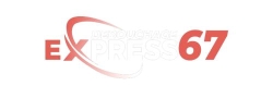 Bs artisan, Strasbourg - Horaires d'ouverture