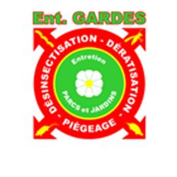 SAS Gardes, Louans - Horaires d'ouverture