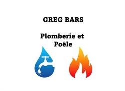 EURL GB - Greg Bars, Lanhouarneau - Horaires d'ouverture