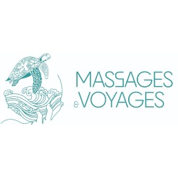 Amandine Germain - Massages & Voyages - Seysses - Bien-être, - Horaires d'ouverture