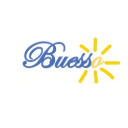 BUESSO, Le Petit-Quevilly - Horaires d'ouverture
