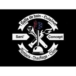 Sani'Concept, Le Verdon-sur-Mer - Horaires d'ouverture