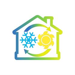 NPI Clim, Nice - Horaires d'ouverture