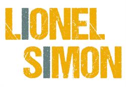 LIONEL SIMON COACHING, Villeneuve-Loubet - Horaires d'ouverture