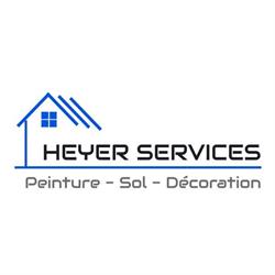 Heyer Services, Wintershouse - Horaires d'ouverture