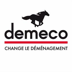 Demeco Ladreyt Pottu et Julliant Agents, Valence - Horaires d'ouverture