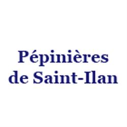 Pépinières De Saint Ilan, Langueux - Horaires d'ouverture