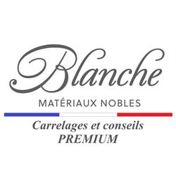 Blanche Matériaux Nobles - Carrelage Premium, Sommedieue - Horaires d'ouverture
