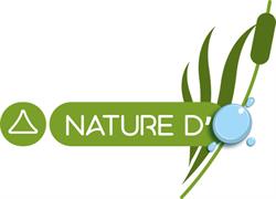 Camping Village Nature d'O, Hillion - Horaires d'ouverture