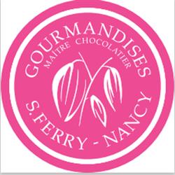 Chocolaterie Gourmandises, Nancy - Horaires d'ouverture