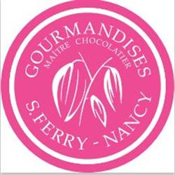 Chocolaterie Gourmandises, Nancy - Horaires d'ouverture